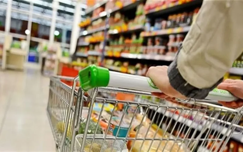 فرصة شراء بأرخص سعر تستمر بعد انتهاء الجمعة البيضاء